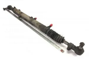 Volvo axle steering cylinder 3987647 21183375 70321017