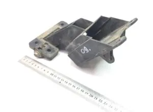 Volvo headlight bracket 20713725 20713710 20713726 20713712 20713724
