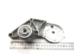 Belt tensioner support bova code 1942517 1878665 1918441