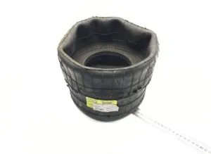Air bag left volvo 1r2a-460-295 1629193 1590136