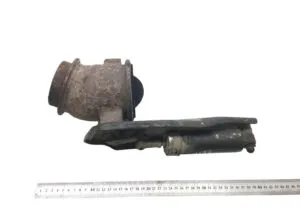 Scania exhaust brake – codes: 1798677, 1821737, 1800829, 1467300, 1507790