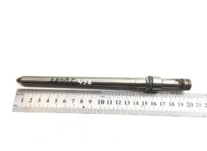 High-pressure injector man 51103016164