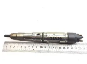 Fuel injector man 51101006181 / 51101006169 / 51101009169 / 51101009181