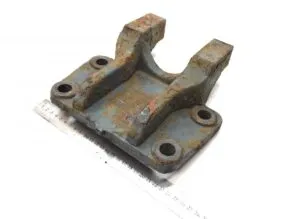 Coupling rod support right motor axis volvo 20429494/20940330