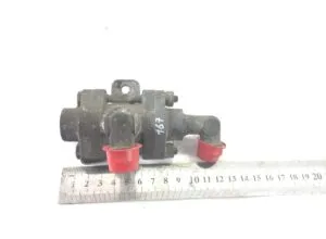 Air valve scania 295358/290017/1505044/0004290047/a0004290047