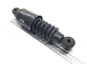 Rear left cabin shock absorber for man 85417226001 85. 41722. 6001. 11