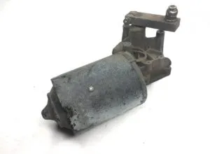 Wiper motor scania 370323 288216 7731130001