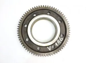 Intermediate gear wheel volvo 8170193 / 7408170193 / 8170219