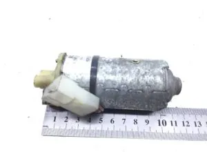 Seat adjustment motor for volvo 0130002455 18989 3090621