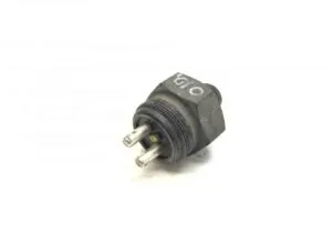 Pressure sensor for scania, code 1361131-19