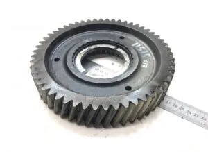 Gear wheel for daf gearbox 1624827