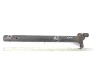 Right rear secondary axle mercedes a9605202811 / a9605206230