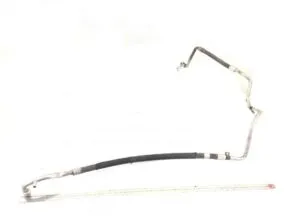 Air conditioning pipe mercedes a9608307517 9608307517