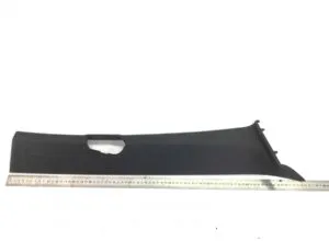 Right pillar cap mercedes code a9606924401 / a9606927701