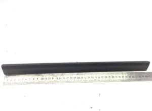 Dashboard trim mercedes code a9606891154 / 9606891154-11