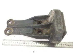 Drive shaft stopper mercedes a9613251209 9613251209