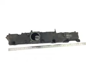 Mercedes air intake gallery a4710901354 / a4710902254 / a4710981117 / a4710981217
