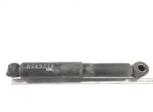 Right bridge shock absorber man 11523pts 224