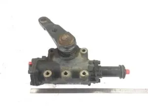 Man steering box 81462006537 / 81462006417 / 81462006363 / 81462009417