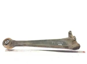 Right front axle coupling rod man – codes 81432200050, 81432200044, 81432200040, 8143220-0050, 8143220-0044, 8143220-0040, 81432203050, 81432203044
