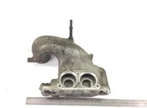 Thermostat housing man 51064040104/51064040083/51064043071/51064040139