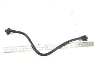 Coolant pipe man 51063045458/51063045460