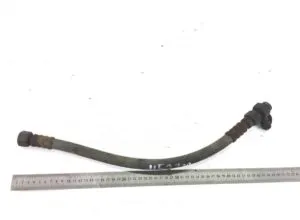 Steering oil pipe man 06541312207 / 06540942019