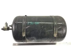 Air reservoir man – codes: 81514010247, 81514016023, 81514010193, 81514010265, 81514010269, 81514010192