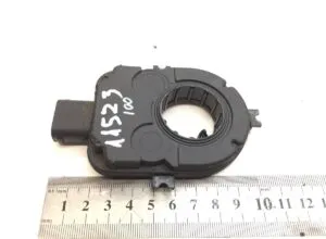 Steering position sensor man 81259370035 / 81259370041 / 8125937-0041 / 8125937-0035 / 8125452-6207 / 8325413-6230 / 83254136230 / 81254526207 / 81259370064 / 8125937-0064 / 81259370076