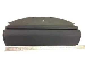 Plastic dashboard cover man 81639030315 / 8163903-0315 / 8163903-0266 / 8163903026