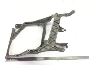 Left headlight support daf 1798448 – 13