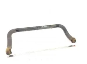 Stabilizing bar motor axis daf 1864101