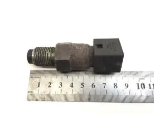 Volvo speedometer sensor – codes 1594138, 8150500