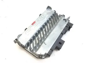 Light control unit scania 2575118 2568503 2601845 2619462 2636673 2667752 2719704 2706149 2765789 2785662 2805415 2838773 2878045 2921038 2953782 3001522
