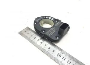 Steering position sensor scania knorr-bremse k097326 2262387 12v