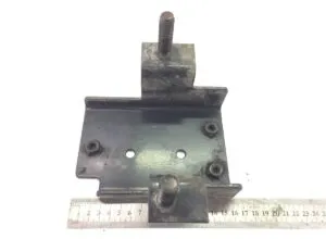 Frame support for scania – code 2100774-12