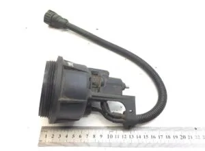 Volvo sensor 20824590 20869387 7420869387 20538890 20771582