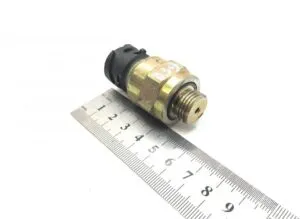 Volvo pressure sensor 20424060 / 3963480-17