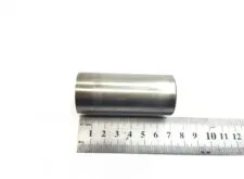 Volvo Cylinder Shirt 421067, 11030953, 471037, 7421067