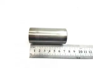 Volvo cylinder shirt 421067, 11030953, 471037, 7421067