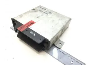 Control unit man 9309000-6125 bc8cs