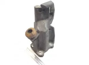 Left front cab support scania 1409339 1534785 1421163 1529334
