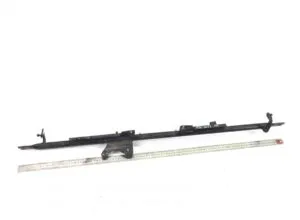 External cabin support man 81628215510/81628215501