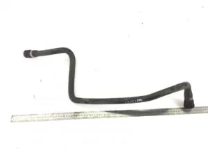 Cooling liquid hose man 81963056003 / 81963056003