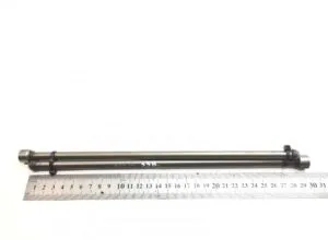 Man tachet 51043020062, length 29 cm