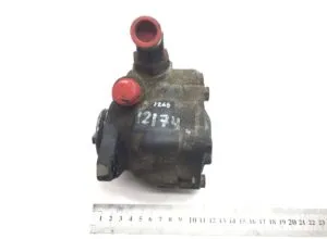 Power steering pump mercedes a0024605480 / a0014604480 / a0014607580