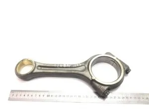 Piston mercedes code a9060300620/a9060300320/a9060301020/a9060301820/a9060302120