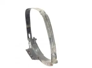 Fuel tank support for renault – codes 20526789, 20702112, 20493837