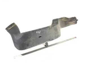 Air filter pipe renault – 5010467640