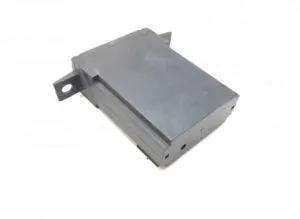 Fms control unit volvo 20890176 / 20527285 / 85013141 / 7420890176